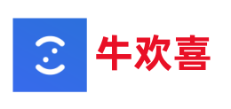 固镇县爱特科技公司